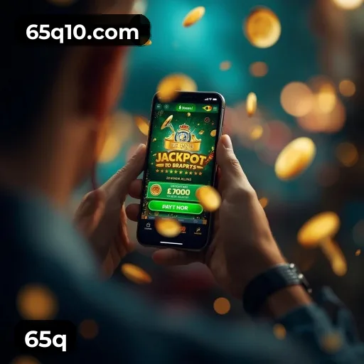 App promotion center for bonus and offer pages