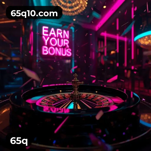Responsible play reminder for betting limits