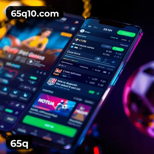 Account recovery support for mobile users