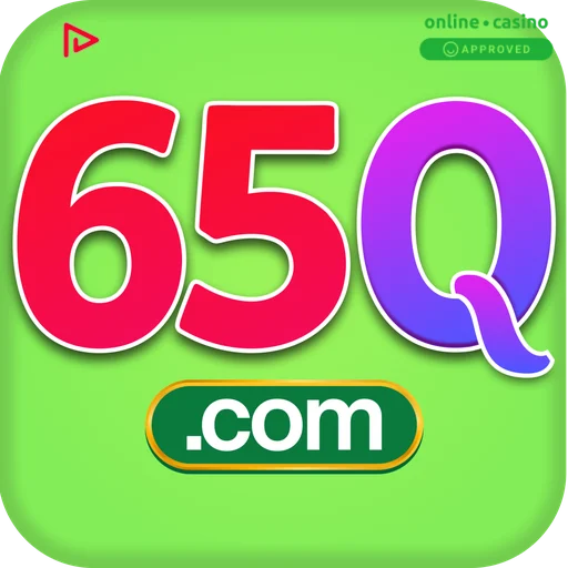 65q register promotion